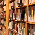 ブログの収益を最適化するポイント