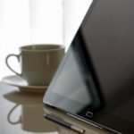 ブログのPV・アクセスアップ