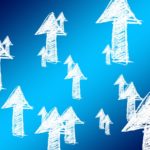 年収アップのコツ・方法６選